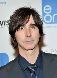 영화제작자인 스펜서 라이스의 대표 이미지