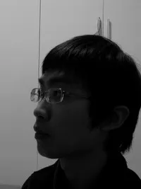 영화감독인 구본형의 대표 이미지