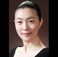 무용가인 유선후의 대표 이미지