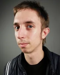 영화배우인 로브레히 반덴 토렌의 대표 이미지