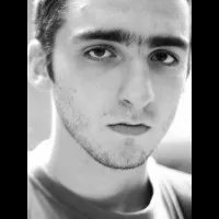 영화배우인 피오트르 주라브스키의 대표 이미지