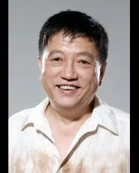 영화배우인 진염의 대표 이미지