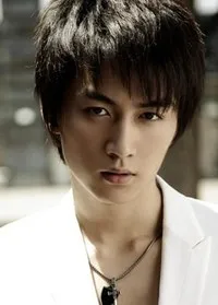 영화배우인 진효의 대표 이미지