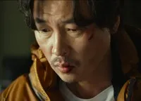 연극배우인 김대건의 대표 이미지