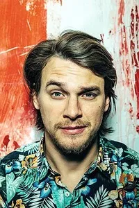 영화배우인 보이테흐 디크의 대표 이미지