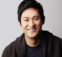 영화배우인 김문학의 대표 이미지