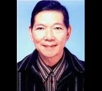 영화배우인 강의의 대표 이미지