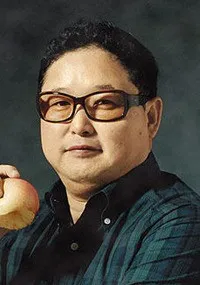 영화감독인 전국위의 대표 이미지