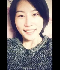영화감독인 이은혜의 대표 이미지