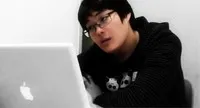 영화감독인 박영수의 대표 이미지