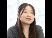 편집감독인 미야타케 유이의 대표 이미지