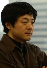 영화감독인 세기 나오키의 대표 이미지
