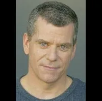 영화배우인 맷 K. 밀러의 대표 이미지