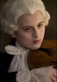 영화배우인 다비드 모로의 대표 이미지