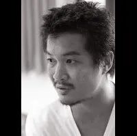 영화감독인 통퐁 찬타랑쿤의 대표 이미지