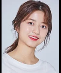 영화배우, 탤런트인 김현수의 대표 이미지