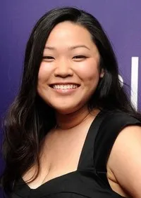 영화배우인 지 영 한의 대표 이미지