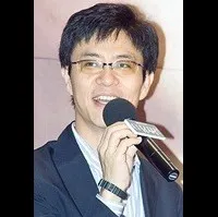 방송PD인 김경용의 대표 이미지