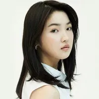 영화배우인 천영민의 대표 이미지