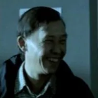 영화배우인 진면량의 대표 이미지