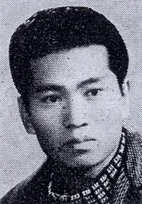 감독, 촬영인 강범구의 대표 이미지