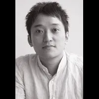 영화감독인 기타가와 히토시의 대표 이미지