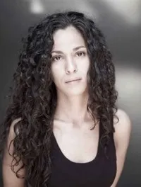 영화배우인 사미라 라쉬합의 대표 이미지