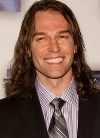 영화배우인 다리오 딕의 대표 이미지