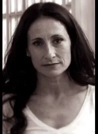 영화배우인 암파로 노구에라의 대표 이미지