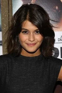 영화배우인 소피아 블랙 디엘리아의 대표 이미지