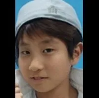 기타인 임정환의 대표 이미지