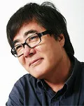 영화감독인 박철수의 대표 이미지