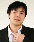 무술감독인 전겸수의 대표 이미지