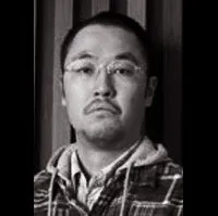 영화감독인 와타이 타케하루의 대표 이미지