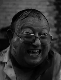 영화배우인 로렌스 R 하비의 대표 이미지