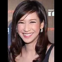 영화배우인 피야티다 워라무식의 대표 이미지