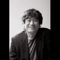 영화감독, 대학교수인 허철의 대표 이미지