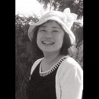 영화감독인 이정혜의 대표 이미지
