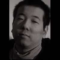 영화감독인 여신의 대표 이미지