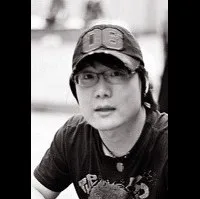 영화감독인 김민철의 대표 이미지