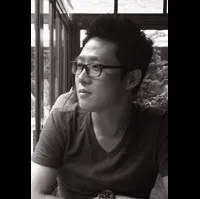 영화감독인 하정수의 대표 이미지