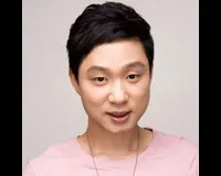 영화배우, 탤런트인 유재현의 대표 이미지