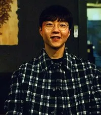 영화감독인 심현석의 대표 이미지