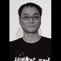 애니메이터인 안도 히로아키의 대표 이미지