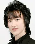 마술사인 박민수의 대표 이미지