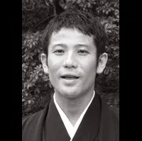 영화감독인 모리타 슈헤이의 대표 이미지