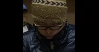 영화감독, 영화제작자인 김두헌의 대표 이미지