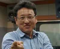영화감독, 방송PD인 강호준의 대표 이미지