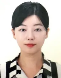 영화감독, 스크립터인 김진희의 대표 이미지