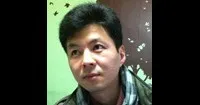 영화감독인 이정원의 대표 이미지